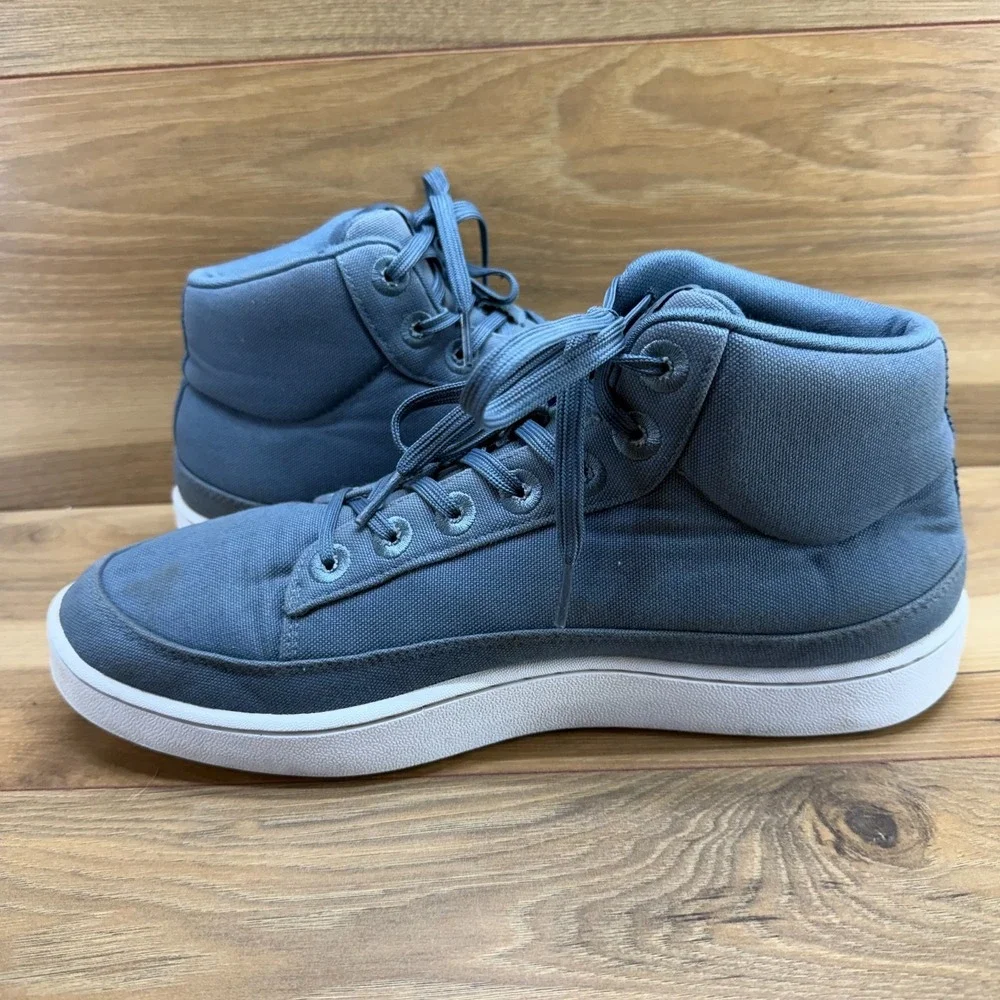 allbirds mens size